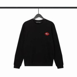 Picture of Chrome Hearts Sweatshirts _SKUChromeHeartsM-XXL830924974